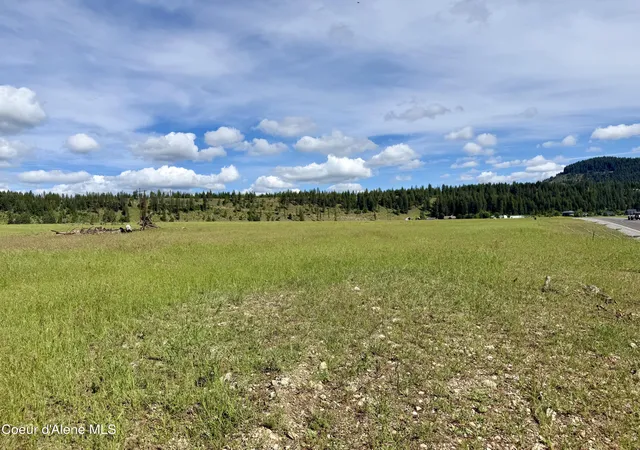 4th image of Lot 2 N Stonemason Wy, Rathdrum, ID 83858 | MLS# 26-6219