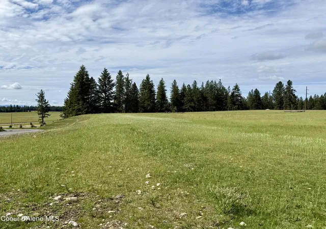 5th image of Lot 2 N Stonemason Wy, Rathdrum, ID 83858 | MLS# 26-6219