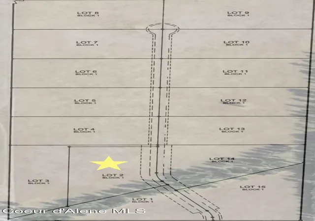 6th image of Lot 2 N Stonemason Wy, Rathdrum, ID 83858 | MLS# 26-6219