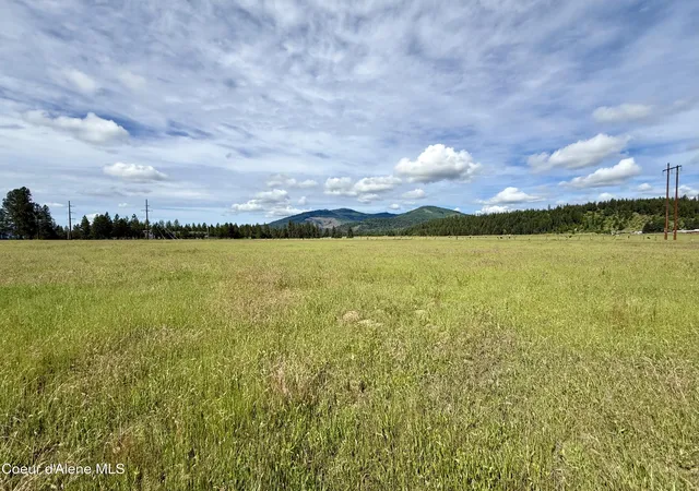 1st image of Lot 3 N Stonemason Wy, Rathdrum, ID 83858 | MLS# 26-6223