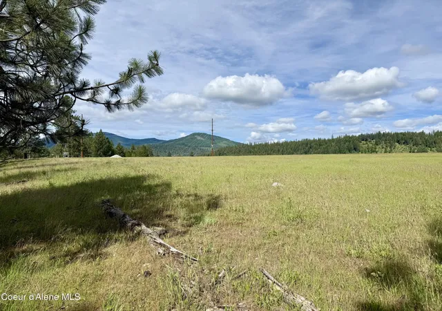 3rd image of Lot 3 N Stonemason Wy, Rathdrum, ID 83858 | MLS# 26-6223