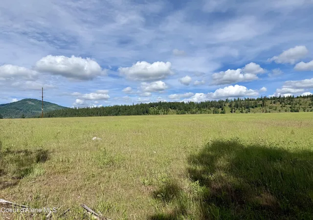 4th image of Lot 3 N Stonemason Wy, Rathdrum, ID 83858 | MLS# 26-6223