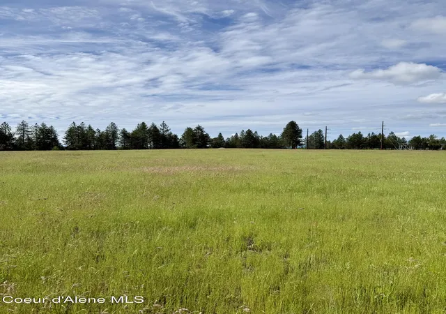 5th image of Lot 3 N Stonemason Wy, Rathdrum, ID 83858 | MLS# 26-6223