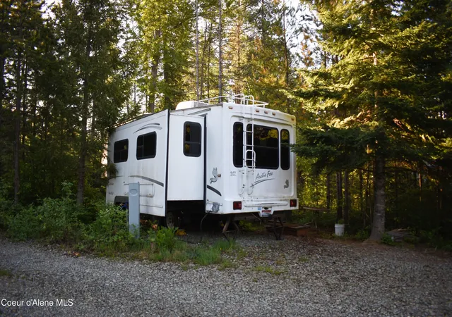 25th image of 73400 Hwy 2 #2, Moyie Springs, ID 83845 | MLS# 26-6224