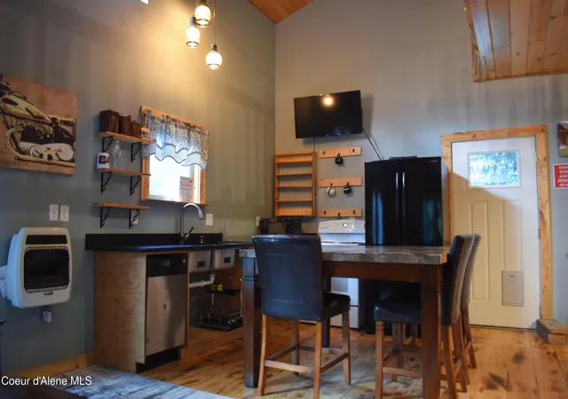 4th image of 73400 Hwy 2 #2, Moyie Springs, ID 83845 | MLS# 26-6224