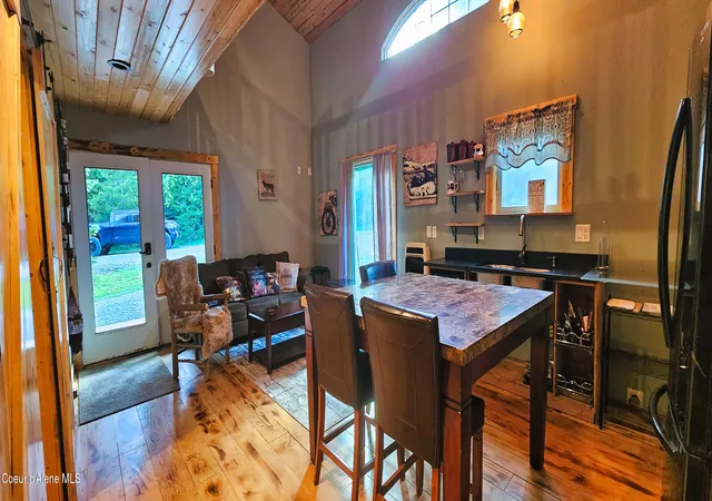 5th image of 73400 Hwy 2 #2, Moyie Springs, ID 83845 | MLS# 26-6224