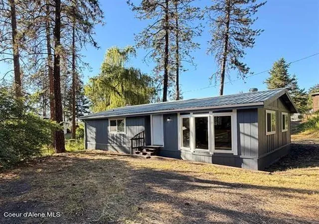 1st image of 151 View Rd, Kamiah, ID 83536 | MLS# 26-6230