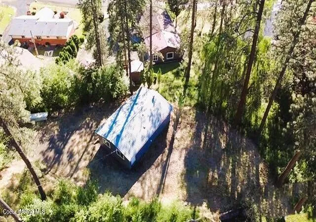 3rd image of 151 View Rd, Kamiah, ID 83536 | MLS# 26-6230