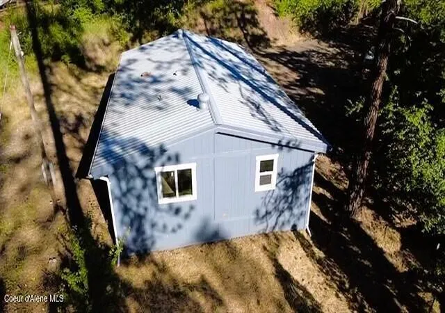 4th image of 151 View Rd, Kamiah, ID 83536 | MLS# 26-6230