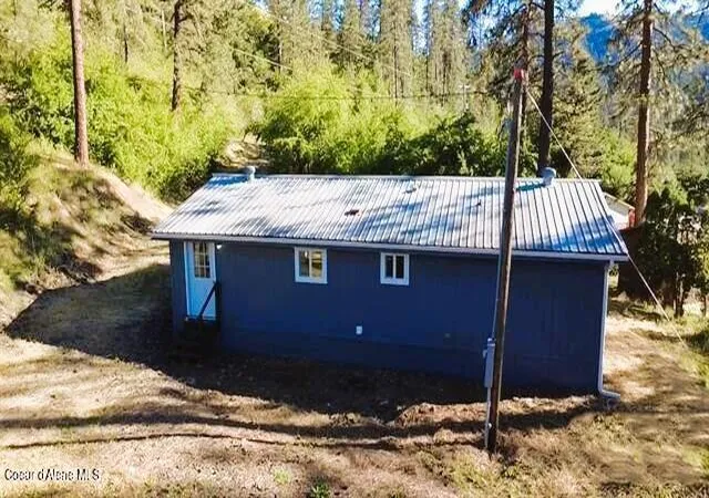5th image of 151 View Rd, Kamiah, ID 83536 | MLS# 26-6230