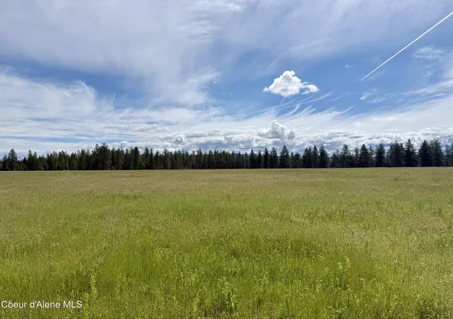 1st image of Lot 4 N Stonemason Wy, Rathdrum, ID 83858 | MLS# 26-6227