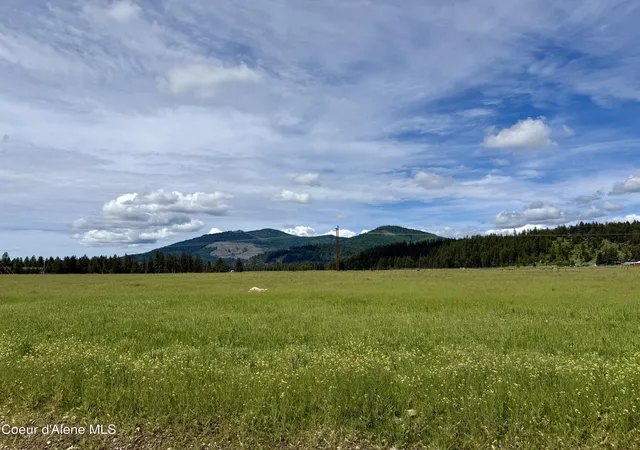 2nd image of Lot 4 N Stonemason Wy, Rathdrum, ID 83858 | MLS# 26-6227