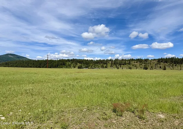 3rd image of Lot 4 N Stonemason Wy, Rathdrum, ID 83858 | MLS# 26-6227