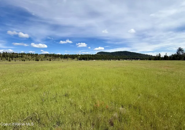 4th image of Lot 4 N Stonemason Wy, Rathdrum, ID 83858 | MLS# 26-6227