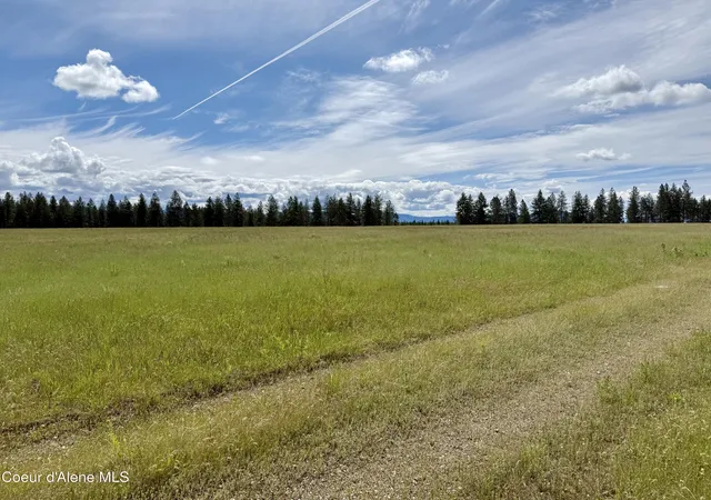5th image of Lot 4 N Stonemason Wy, Rathdrum, ID 83858 | MLS# 26-6227