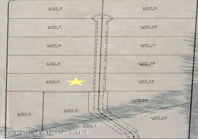7th image of Lot 4 N Stonemason Wy, Rathdrum, ID 83858 | MLS# 26-6227