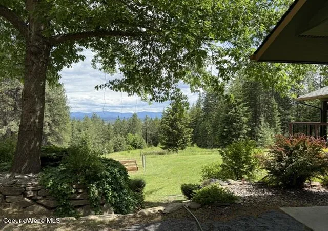 Photo 4 of Single family home for sale at 8766 W Barrett Dr, Rathdrum, ID 83858 | MLS# 26-6496 | Listing updated on 2026-08-18