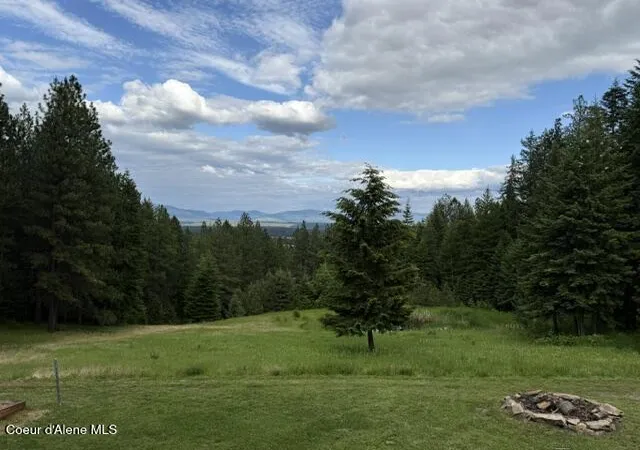 60th image of 8766 W Barrett Dr, Rathdrum, ID 83858 | MLS# 26-6496
