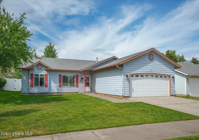 44th image of 1285 E Stockman Ave, Post Falls, ID 83854 | MLS# 26-6297