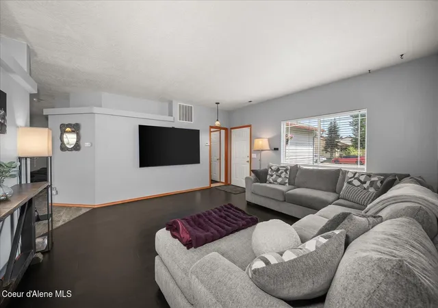 4th image of 1285 E Stockman Ave, Post Falls, ID 83854 | MLS# 26-6297