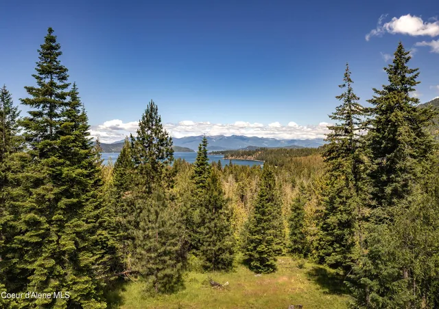 1st image of 166 Demers Dr, Hope, ID 83836 | MLS# 26-6412