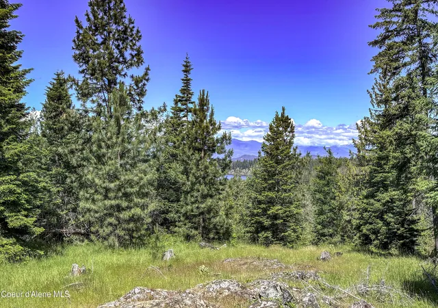 24th image of 166 Demers Dr, Hope, ID 83836 | MLS# 26-6412
