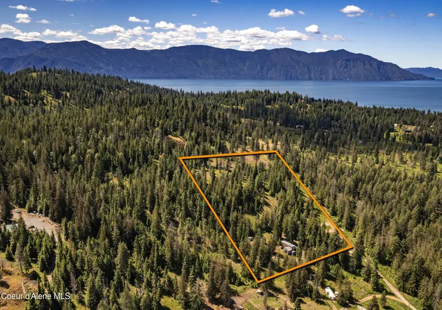 2nd image of 166 Demers Dr, Hope, ID 83836 | MLS# 26-6412