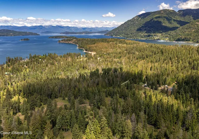 3rd image of 166 Demers Dr, Hope, ID 83836 | MLS# 26-6412