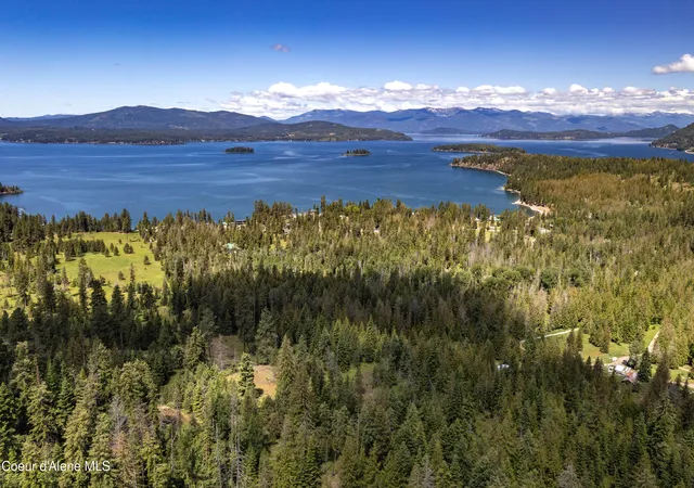 4th image of 166 Demers Dr, Hope, ID 83836 | MLS# 26-6412