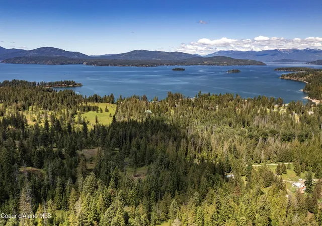 5th image of 166 Demers Dr, Hope, ID 83836 | MLS# 26-6412