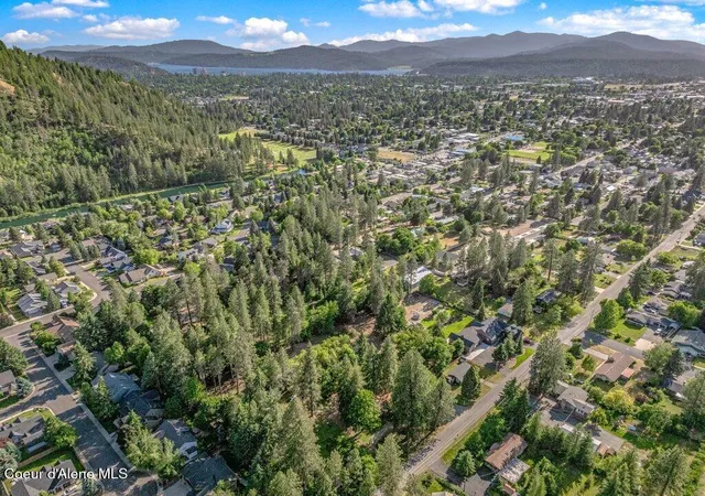 19th image of 2884 N Bramble Bush Ct, Coeur D'alene, ID 83815 | MLS# 26-6335