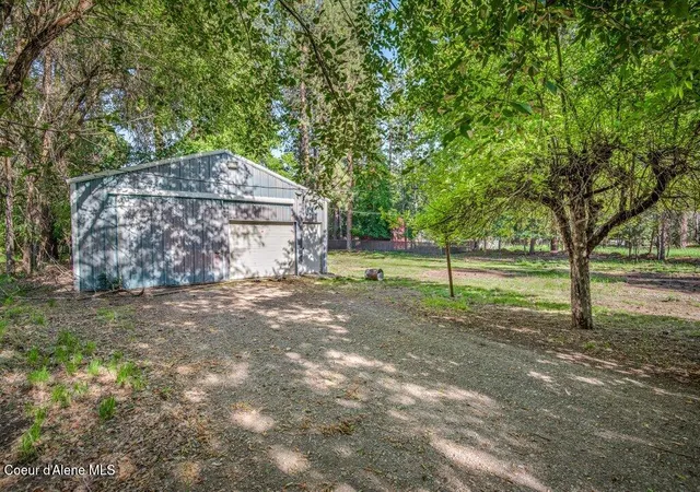 1st image of 2884 N Bramble Bush Ct, Coeur D'alene, ID 83815 | MLS# 26-6335