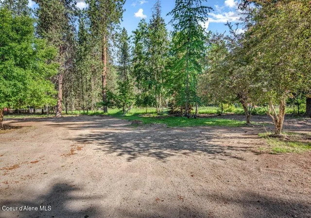 2nd image of 2884 N Bramble Bush Ct, Coeur D'alene, ID 83815 | MLS# 26-6335