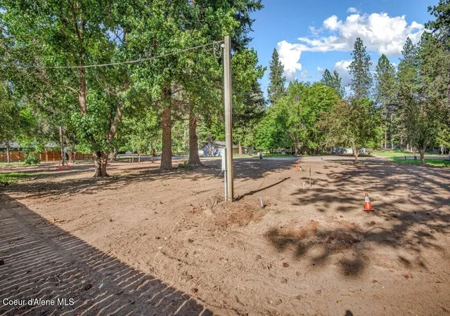Homes for sale in Coeur D Alene, ID | 2885 N Bramble Bush Ct, Coeur D Alene, ID 83815 | MLS# 26-6336