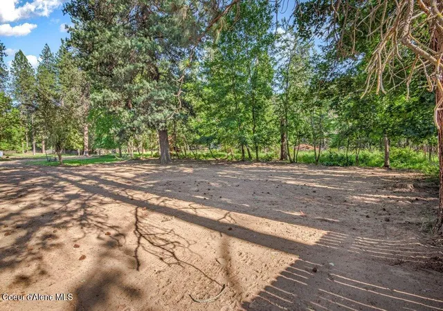 3rd image of 2885 N Bramble Bush Ct, Coeur D'alene, ID 83815 | MLS# 26-6336