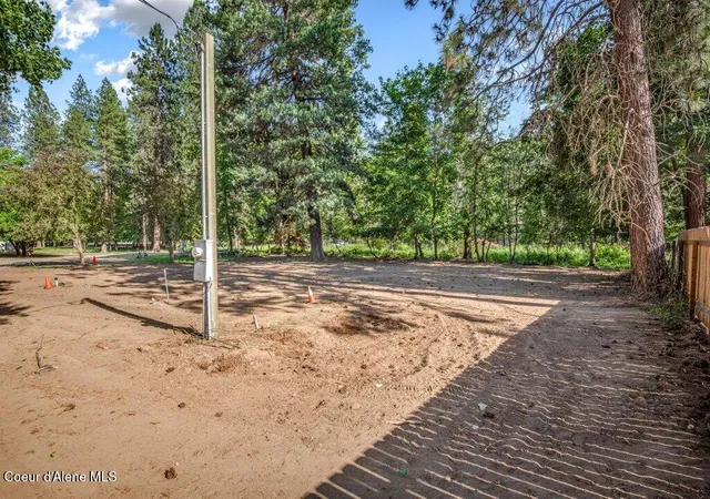 4th image of 2885 N Bramble Bush Ct, Coeur D'alene, ID 83815 | MLS# 26-6336