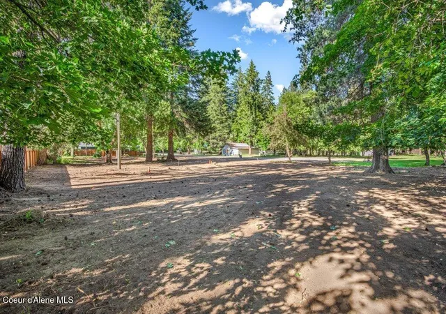5th image of 2885 N Bramble Bush Ct, Coeur D'alene, ID 83815 | MLS# 26-6336