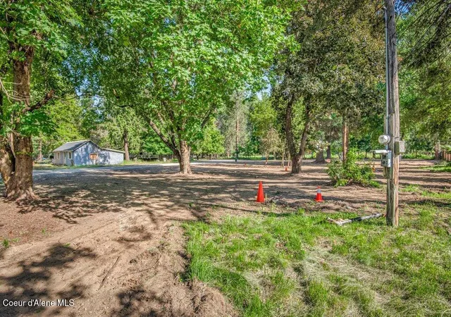 3rd image of 2951 N Bramble Bush Ct, Coeur D'alene, ID 83815 | MLS# 26-6337