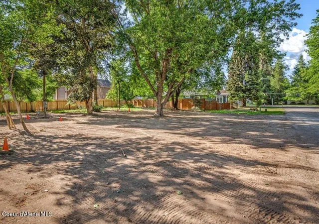 5th image of 2951 N Bramble Bush Ct, Coeur D'alene, ID 83815 | MLS# 26-6337