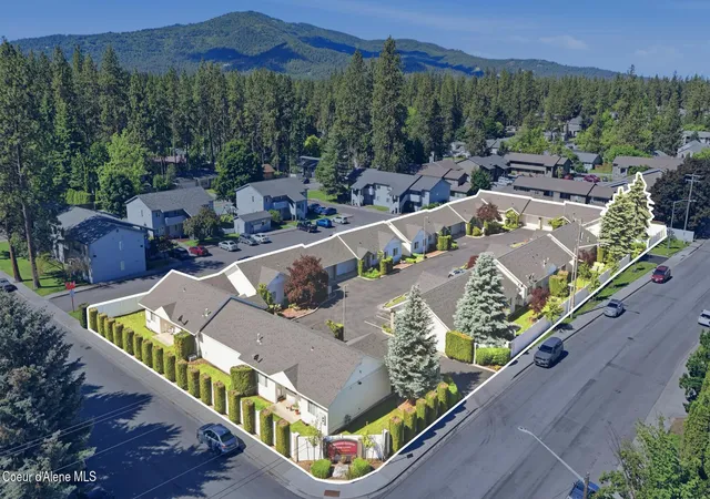 1st image of 3834 E 3rd Ave, Post Falls, ID 83854 | MLS# 26-6313