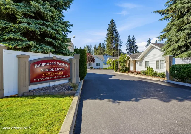 Photo 3 of Multi family home for sale at 3834 E 3rd Avenue, Post Falls, ID 83854 | MLS# 26-6313 | Listing updated on 2026-06-18