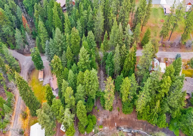 Photo 3 of Land for sale at Nka S Reagan Dr, Coeur D Alene, ID 83814 | MLS# 26-6243 | Listing updated on 2026-09-09