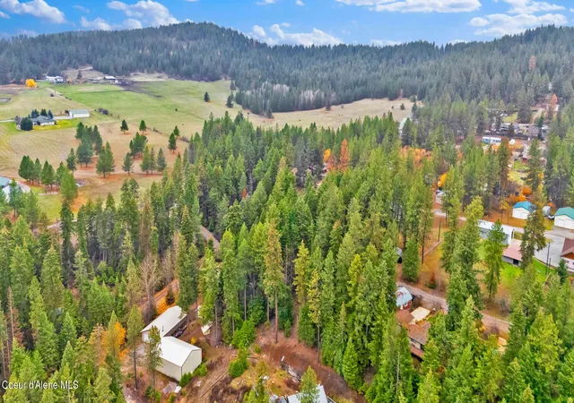 Photo 4 of Land for sale at Nka S Reagan Dr, Coeur D Alene, ID 83814 | MLS# 26-6243 | Listing updated on 2026-09-09