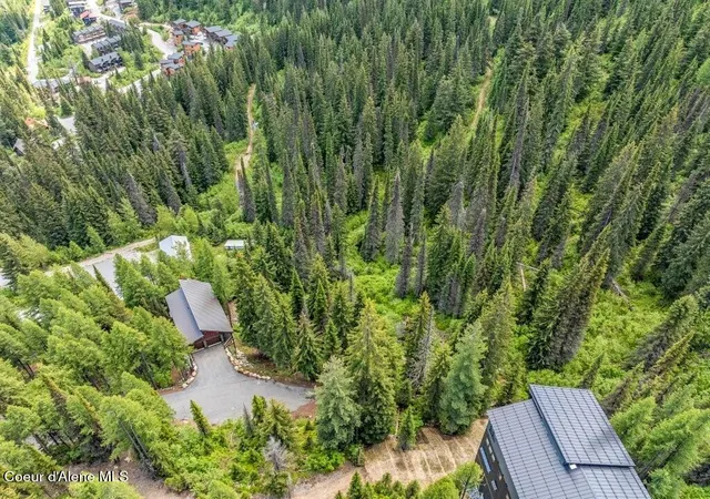 Photo 2 of Land for sale at Nna Mogul Hl B2 L5, Sandpoint, ID 83864 | MLS# 26-6377 | Listing updated on 2026-06-26