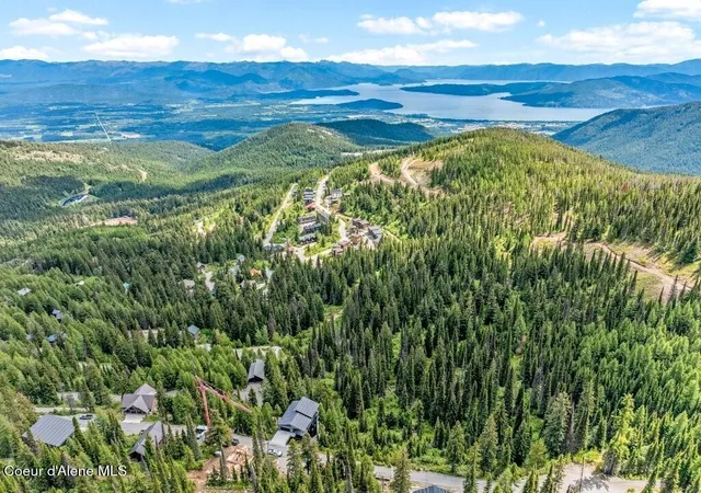 Photo 3 of Land for sale at Nna Mogul Hl B2 L5, Sandpoint, ID 83864 | MLS# 26-6377 | Listing updated on 2026-06-26