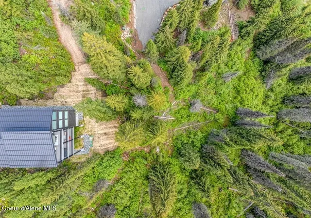 Photo 3 of Land for sale at Nna Mogul Hl B2 L5, Sandpoint, ID 83864 | MLS# 26-6377 | Listing updated on 2026-06-26