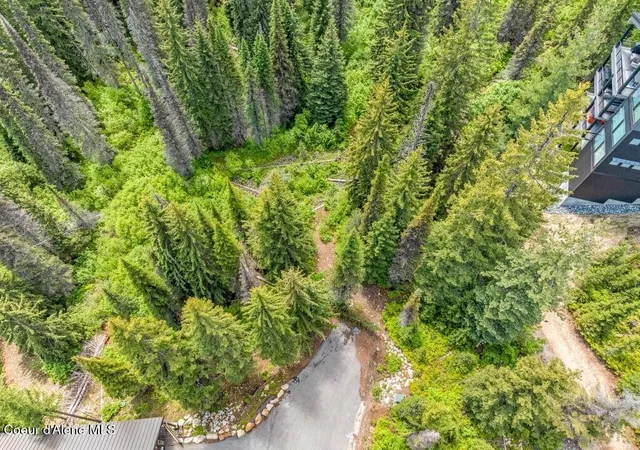 Photo 4 of Land for sale at Nna Mogul Hl B2 L5, Sandpoint, ID 83864 | MLS# 26-6377 | Listing updated on 2026-06-26