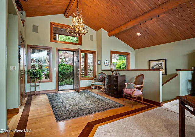 5th image of 12466 N Holmes Ln, Hayden, ID 83835 | MLS# 26-6295