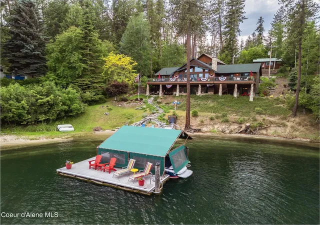 77th image of 12466 N Holmes Ln, Hayden, ID 83835 | MLS# 26-6295