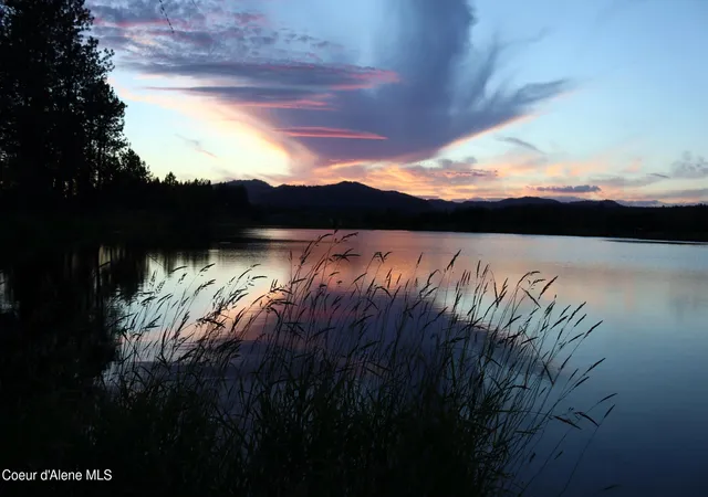 4th image of Lot 4,Blk1 Highlands At Bodie Canyon, Priest River, ID 83856 | MLS# 26-6253